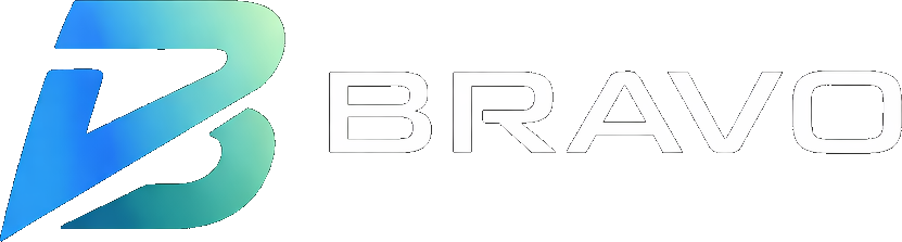 Bravo